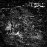 Inanition - Miscible