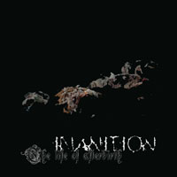 Inanition - The Life Of Afterbirth