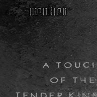 Inanition - A Touch Of The Tender Kind
