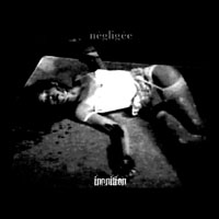 Inanition - Negligee