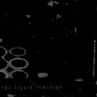 Inanition - The Liquid Feminine
