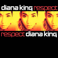 King, Diana - Respect