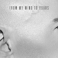 Richie Hawtin - From My Mind To Yours (CD 1)