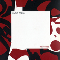 Fresu, Paolo - Vinodentro