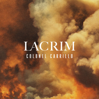 LaCrim - Colonel Carrillo (Single)