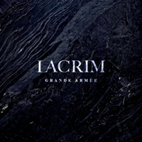 LaCrim - Grande Armee (Single)