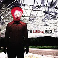 Cardinal Effect - Red Light Carousel
