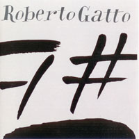 Gatto, Roberto - 7#