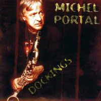 Portal, Michel - Dockings