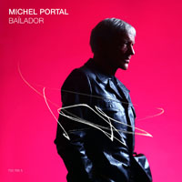 Portal, Michel - Ba