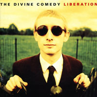 Divine Comedy - Liberation