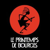 Divine Comedy - Printemps De Bourges Festival, France 18.05.2001