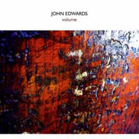 Edwards, John - Volume