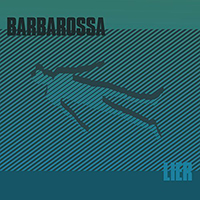 Barbarossa - Lier