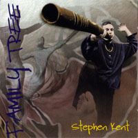 Kent, Stephen - Family Tree (CD 2)