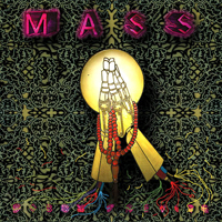 Bobby Previte - Mass