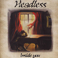 Headless (ITA) - Inside You