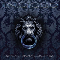 Indicco - Karmalion