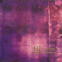 Fields Of The Nephilim - Psychonaut (Single)