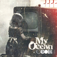 My Ocean - 