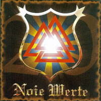 Noie Werte - Zwanzig