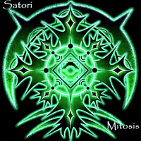 Satori (AUS) - Mitosis