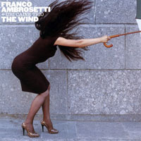 Franco Ambrosetti - The Wind (split)