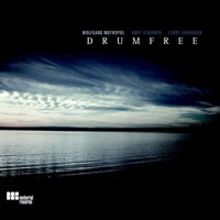 Wolfgang Muthspiel - Drumfree
