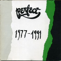 Perfect - 1977 - 1991