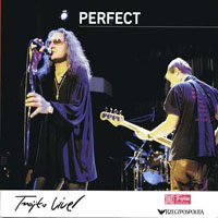 Perfect - Trojka Live