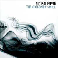 Polimeno, Nic - The Gioconda Smile