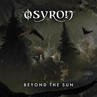 Osyron - Beyond the Sun (Single)