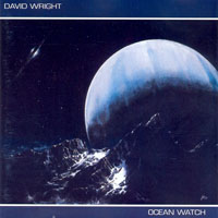 Wright, David - Ocean Watch