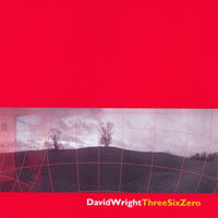 Wright, David - ThreeSixZero