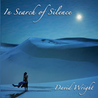 Wright, David - In Search Of Silence
