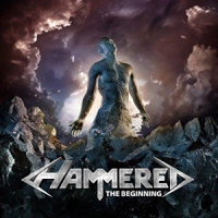 Hammered (ITA) - The Beginning