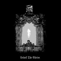 Ruins Of Beverast - Unlock The Shrine (Reliquary Of The White Abyss)