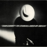 T-Bone Burnett - The Criminal Under My Own Hat