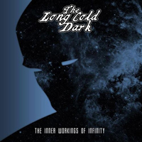 Long Cold Dark - The Inner Workings Of Infinity