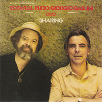 Gaslini, Giorgio - The Complete Remastered Recordings on Dischi Della Quercia (CD 5 - Sharing)