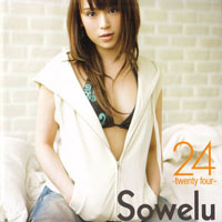 Sowelu - 24 (Twenty Four)
