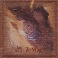 Rex Mundi (USA) - Ontology