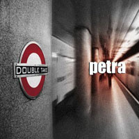 Petra (USA) - Double Take