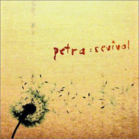 Petra (USA) - Revival