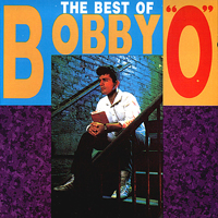 Bobby O - The Best Of