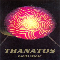 Klaus Wiese - Thanatos