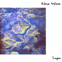 Klaus Wiese - Logos