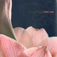 Klaus Wiese - Perfume