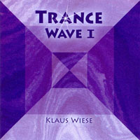 Klaus Wiese - Trance Wave I