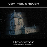 Von Haulshoven - Hovenstein